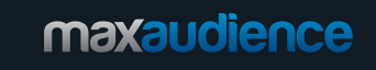 MaxAudience Digital Marketing