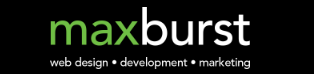 MAXBURST