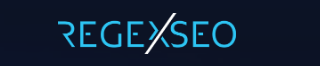 Regex SEO