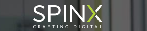 SPINX Digital