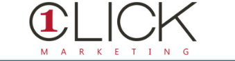 1 Click Marketing