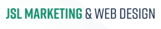JSL Marketing & Web Design
