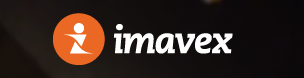 Imavex