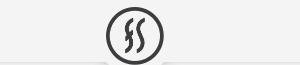 FlowState Marketing