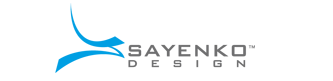 Sayenko Design