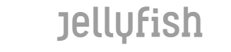 Jellyfish Online Marketing
