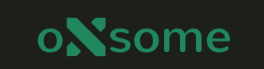 Oxsome Web Services