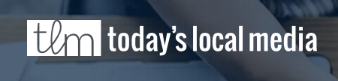 Today’s Local Media