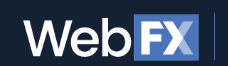 WebpageFX