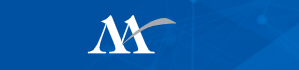 Miller Ad Agency