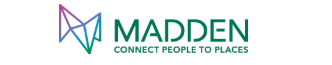 Madden Digital Media Marketing