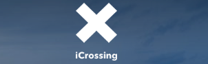 iCrossing