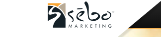Sebo Marketing