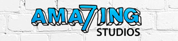 Amazing 7