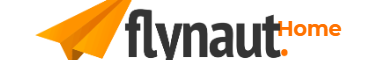 Flynaut LLC