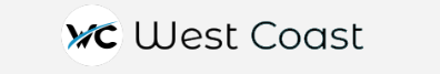 West Coast Infotech