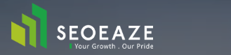 SEO Eaze