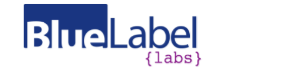 Blue Label Labs