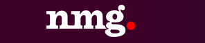 NMG Technologies