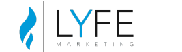 LYFE Marketing