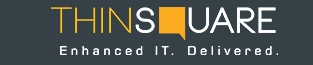 Thinsquare
