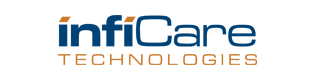 Thinsquare Technologies