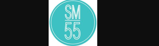 Social Media 55