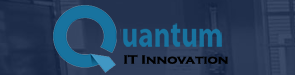 Quantum IT Innovation