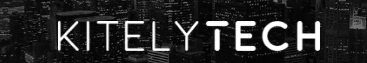 KitelyTech