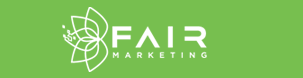 Fair Marketing Inc