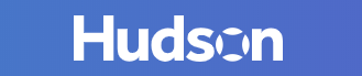 Hudson Integrated