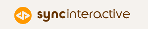 Sync Interactive