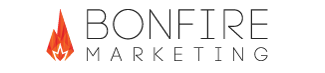 Bonfire Marketing