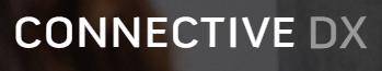 Connective DX