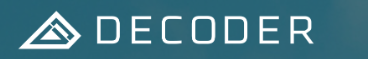 Decoder Digital