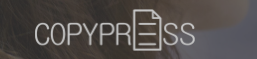 CopyPress