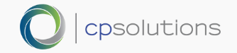 CP Solutions