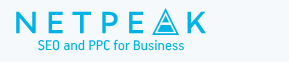 NETPEAK