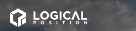 Logical Position