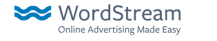 WordStream