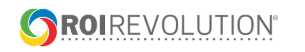 ROI Revolution