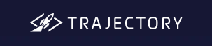 Trajectory Website Design