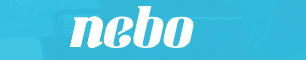 Nebo Agency