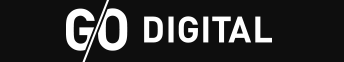 G/O Digital Marketing