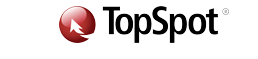 TopSpot Internet Marketing
