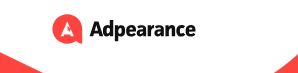 Adpearance