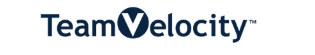 Team Velocity Marketing