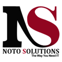 NotoSolutions