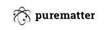 PureMatter PureMatter