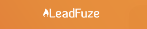 LeadFuze